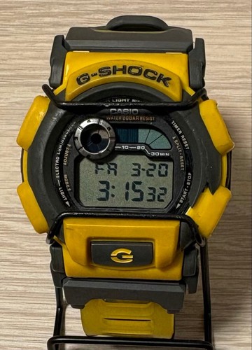 Orologio polso unisex casio - da,