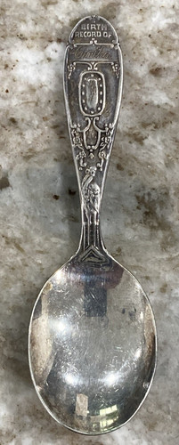 Mondiali vintage rogers - vintage,