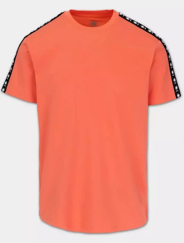 Shirt uomo pit bull - bull, west
