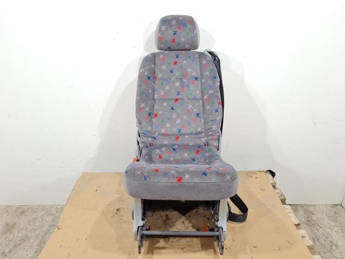 Sedile posteriore mercedes - sedile,