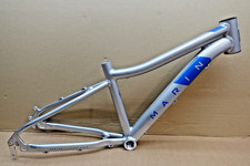 Telaio Mtb Marin San Quentin