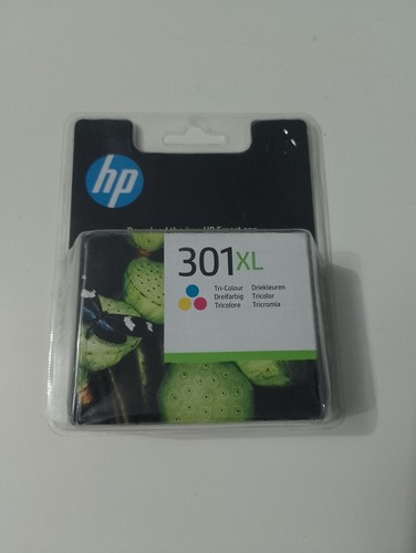Cartuccia 301 xl - x1,