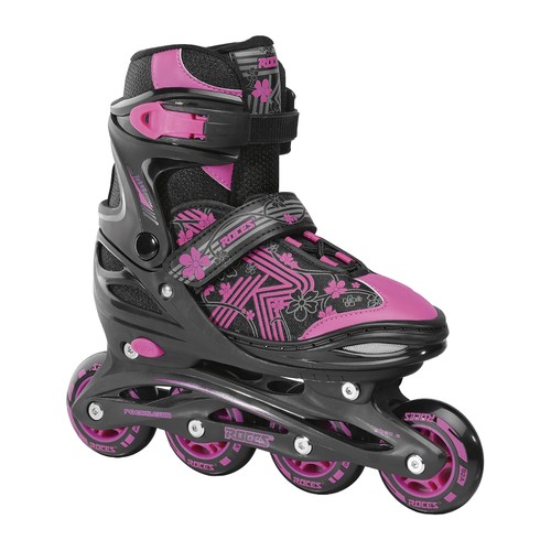 Roces jokey girl pattini - jokey,