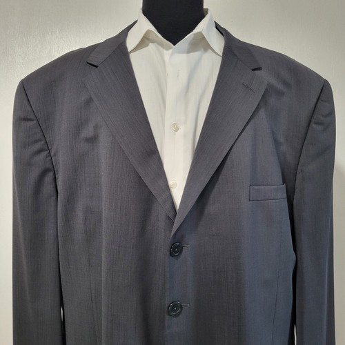 Giacca blazer uomo versace - giacca,
