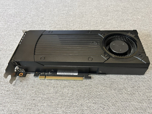 Asus geforce gtx 1060 - asus,