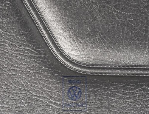 Volkswagen golf mk6 jetta - golf,