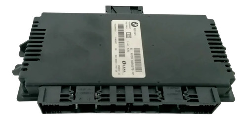Modul mini one r56 4l - r56, 16v