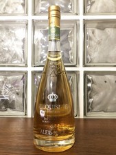 GRAPPA PROSECCO INVECCHIATA