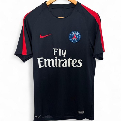 Psg nike training - psg,