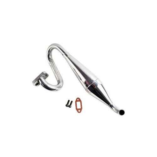 Per 050024 rc - 050024, telecomando