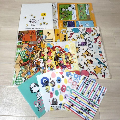 Peanuts snoopy woodstock clear - woodstock,