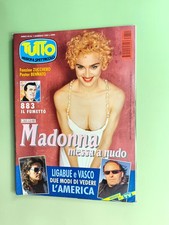 TUTTO MUSICA 1-1996