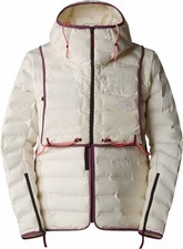 the north face a68 woven 50/50