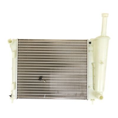 Fca radiatore motore magneti - fca,