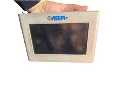 ASEM HMI30