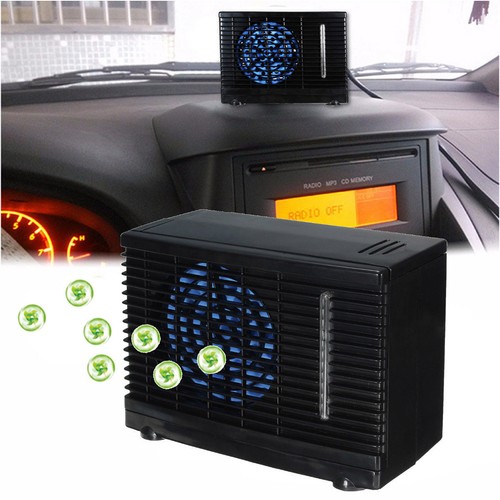 Mini condizionatore auto - condizionatore,