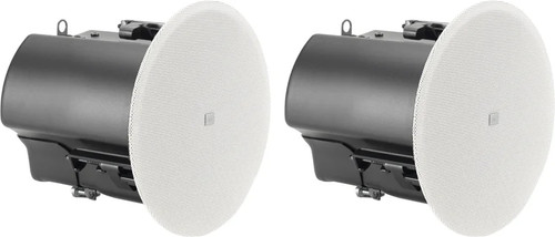 Jbl control 414c - jbl, 414c/t