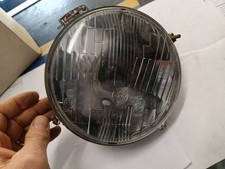 Faro Proiettore Anteriore