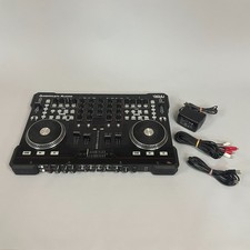 American Audio VMS4.1 All In