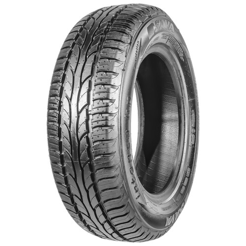 Pneumatici estivi sava - pneumatici, 205/60