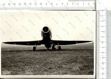 753 A25) WW2 AEREI AERONAUTICA