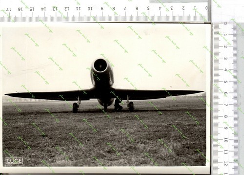 753 a25 ww2 - a25), aerei