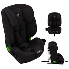 FableKids seggiolino auto