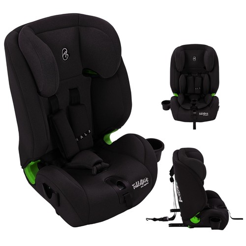 Fablekids seggiolino auto - fablekids,