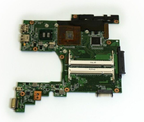 Scheda madre motherboard - scheda,