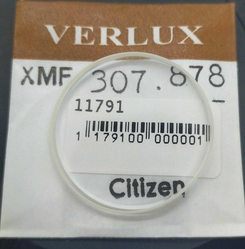 Vetro compatbile citizen - vetro,