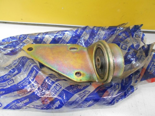 Supporto motore cambio - , lato