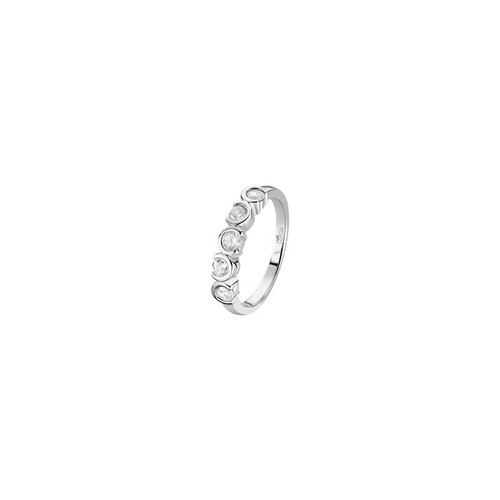 Anello donna lotus - anello,