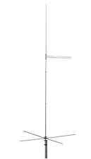 Antenna Broadcast FM TOP GAIN