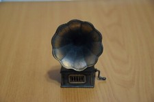 TEMPERAMATITE VINTAGE IN