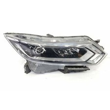 FANALE ANTERIORE DESTRO DX