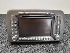 735419921 Navigatore Gps per FIAT CROMA (194) 1.9 16V Multijet Dynamic 1602907