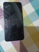 Huawei P smart - 64GB - Midnight Black (Sbloccato) (Dual SIM)