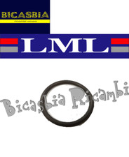 12304 - ORIGINALE LML