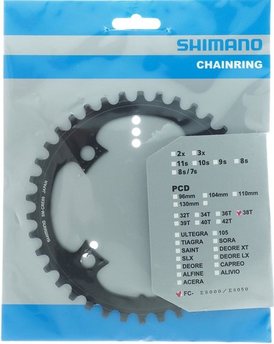Catena shimano steps cre80 - catena,