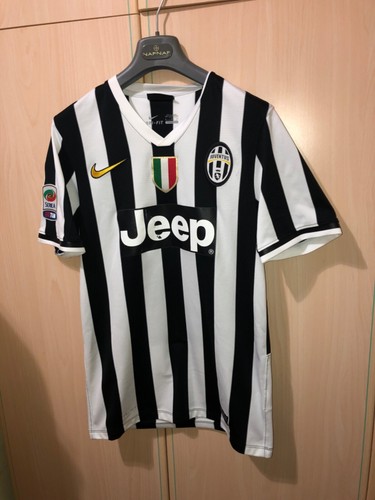Original arturo vidal shirt - original,
