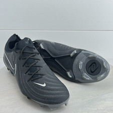 Scarpe tacchetti calcio Nike