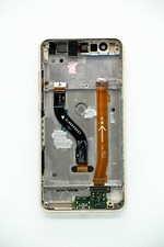 Pantalla completa CON MARCO