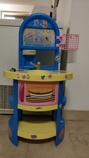 Cucinetta Giocattolo Peppa Pig