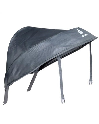 Deuter sun roof cupolino - sun,