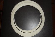 Copertoni/Pneumatici Pirelli