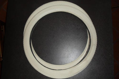Copertoni pneumatici pirelli - copertoni/pneumatici,