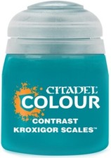 Citadel Colori Warhammer