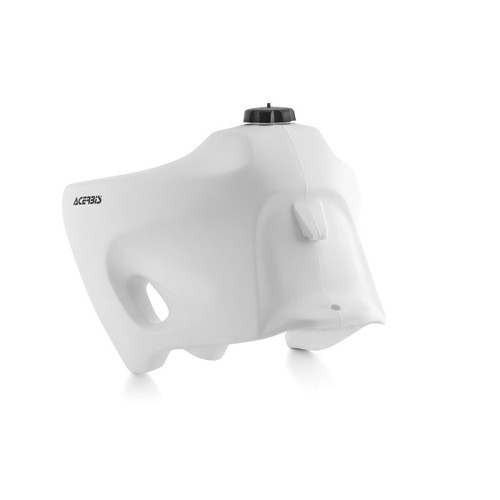 Acerbis 0001599 030 serbatoio - 0001599.030,