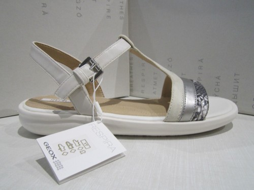 Geox jearl sand donna - geox,