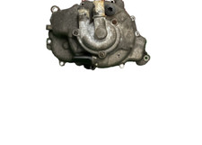 Carter Pompa Acqua Piaggio